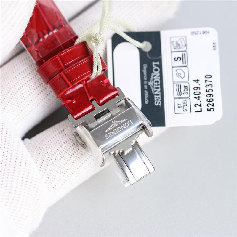 202457162238930 1250